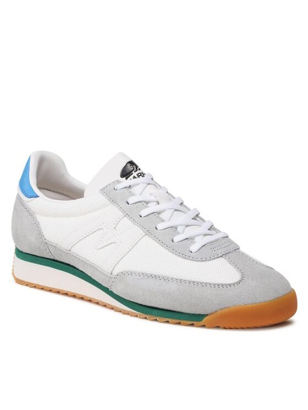 Karhu Karhu Сникърси Mestari F805058 Бял