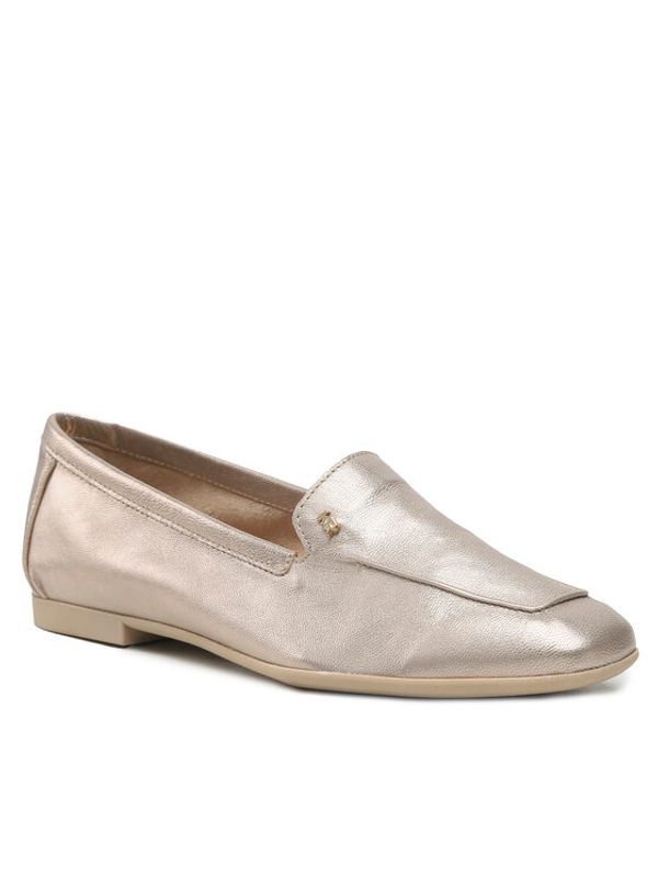 Karino Karino Лоуфъри 4662/74-P Златист