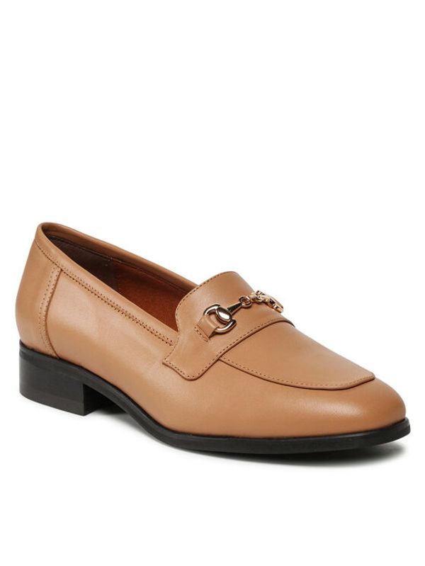 Karino Karino Обувки 4151/007-P Бежов