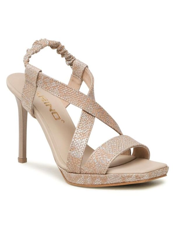 Karino Karino Сандали 4677/127 Бежов