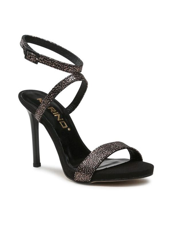 Karino Karino Сандали 4702/167 Меден