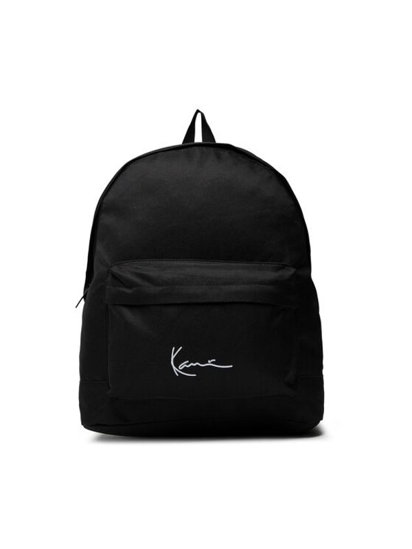 Karl Kani Karl Kani Раница Signature Backpack 4007961 Черен