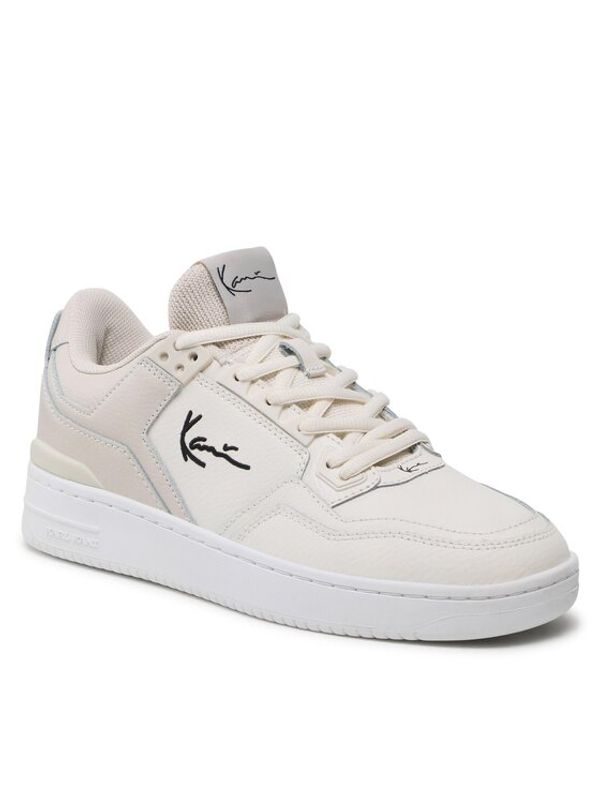 Karl Kani Karl Kani Сникърси 89 LXRY PRM 1080056 Бежов