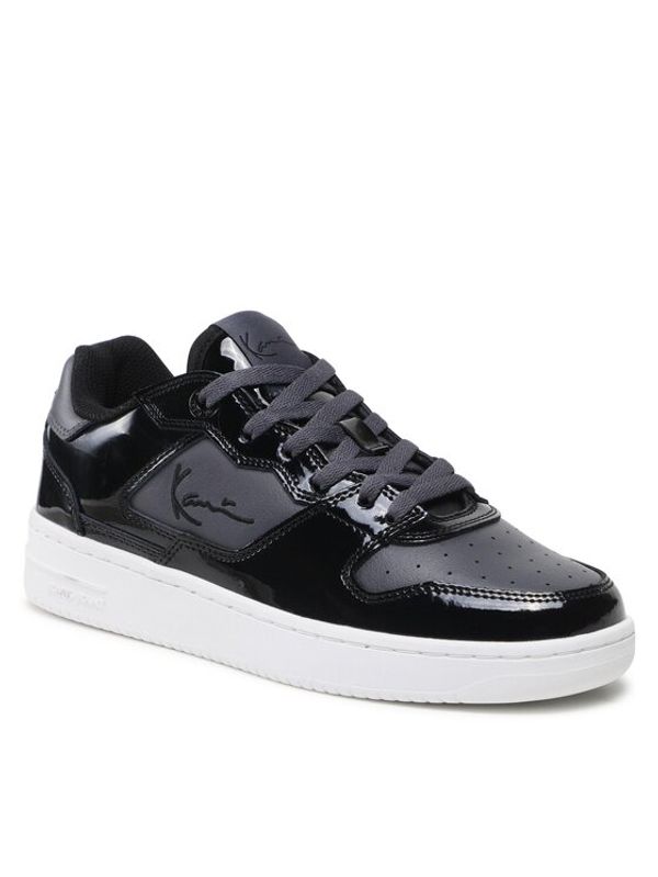 Karl Kani Karl Kani Сникърси KK Kani 89 Low V2 1080057 Черен