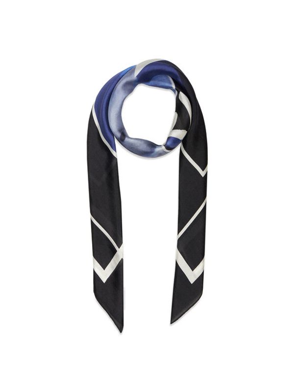 KARL LAGERFELD KARL LAGERFELD Бандана 226W3314 Черен