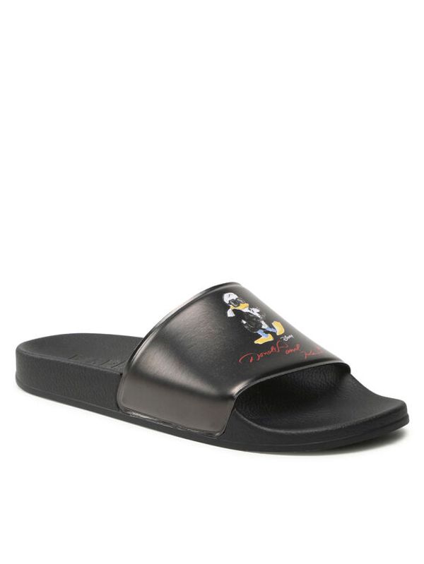 KARL LAGERFELD KARL LAGERFELD Чехли KL97903 Черен