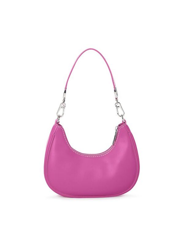 KARL LAGERFELD KARL LAGERFELD Дамска чанта 230W3037 Розов