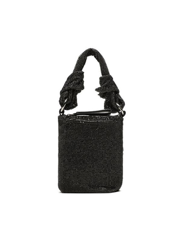 KARL LAGERFELD KARL LAGERFELD Дамска чанта 230W3095 Черен
