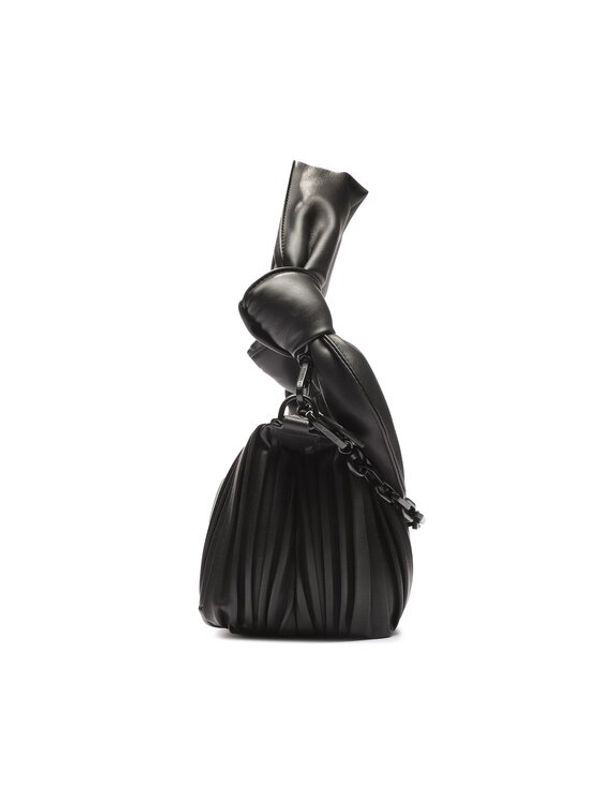 KARL LAGERFELD KARL LAGERFELD Дамска чанта 231W3047 Черен