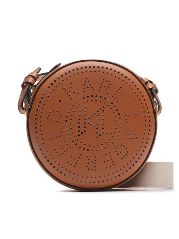 KARL LAGERFELD KARL LAGERFELD Дамска чанта 231W3054 Кафяв