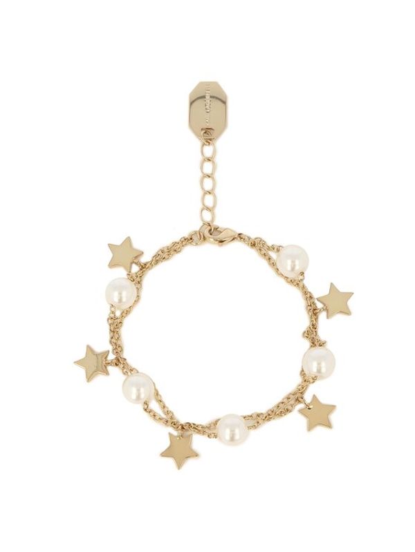 KARL LAGERFELD KARL LAGERFELD Гривна 230W3909 Златист