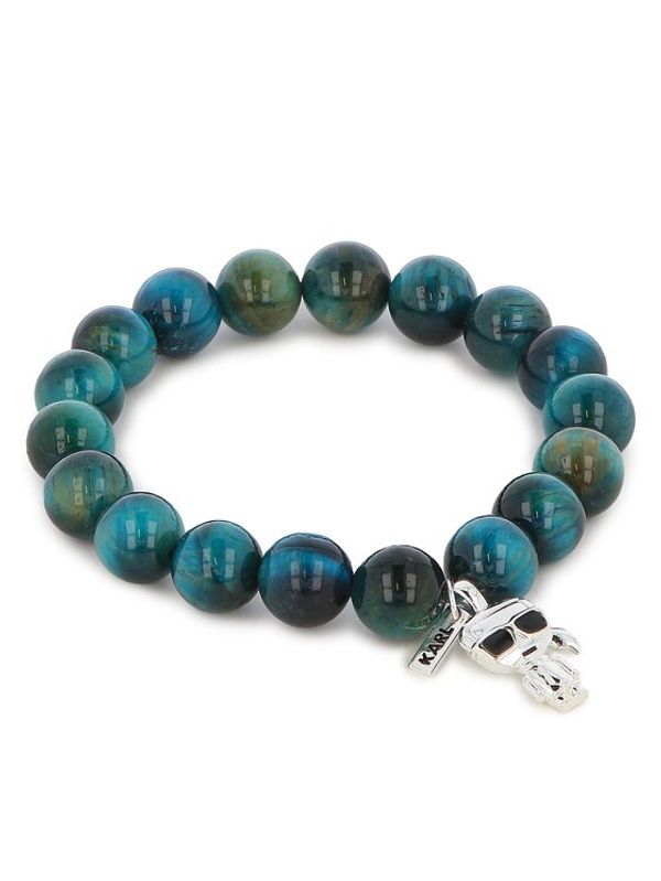 KARL LAGERFELD KARL LAGERFELD Гривна 231W3975 Зелен