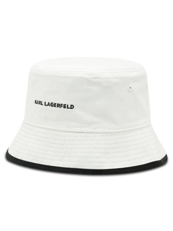 KARL LAGERFELD KARL LAGERFELD Капела 230W3404 Цветен