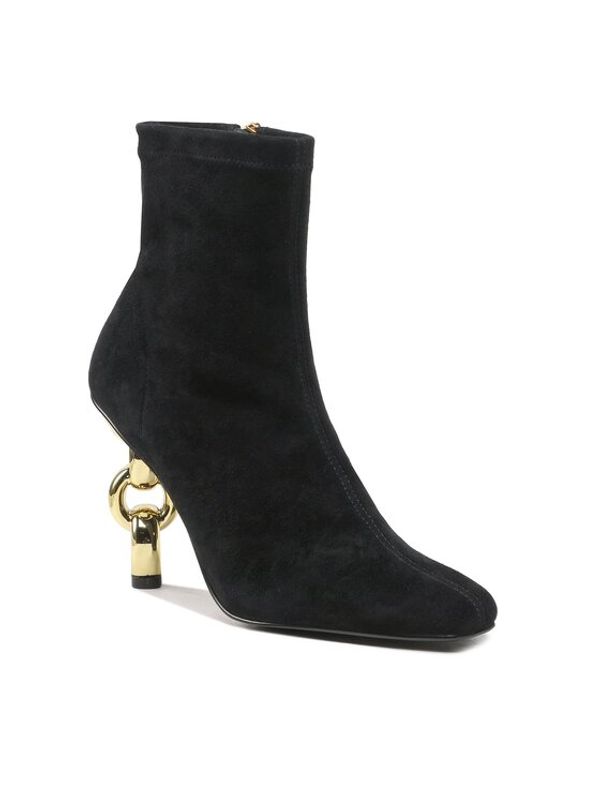 Kat Maconie Kat Maconie Боти Rue Черен