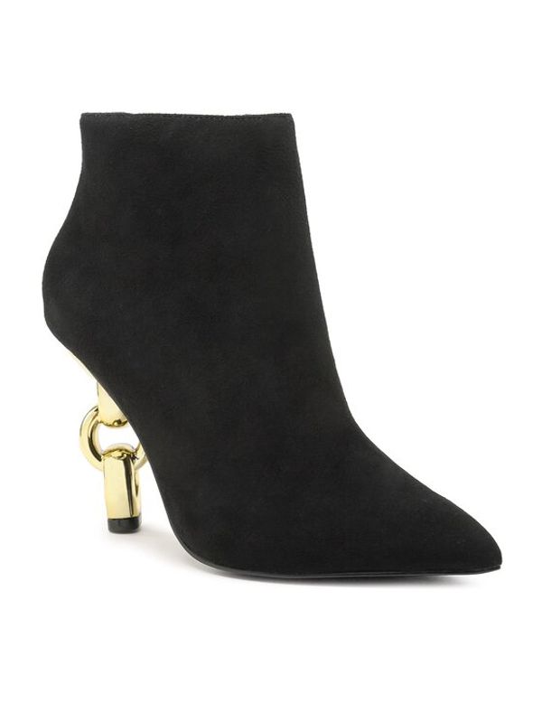 Kat Maconie Kat Maconie Боти Toni Черен