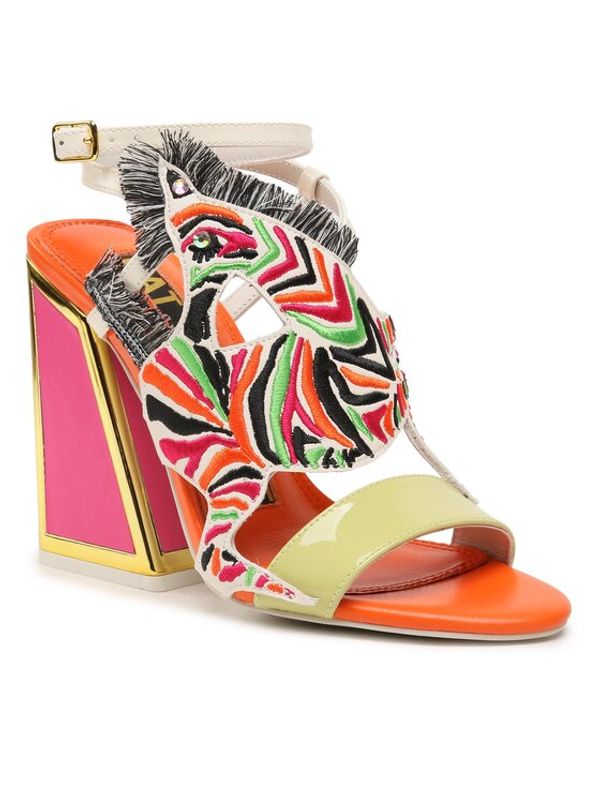 Kat Maconie Kat Maconie Сандали Marta Цветен