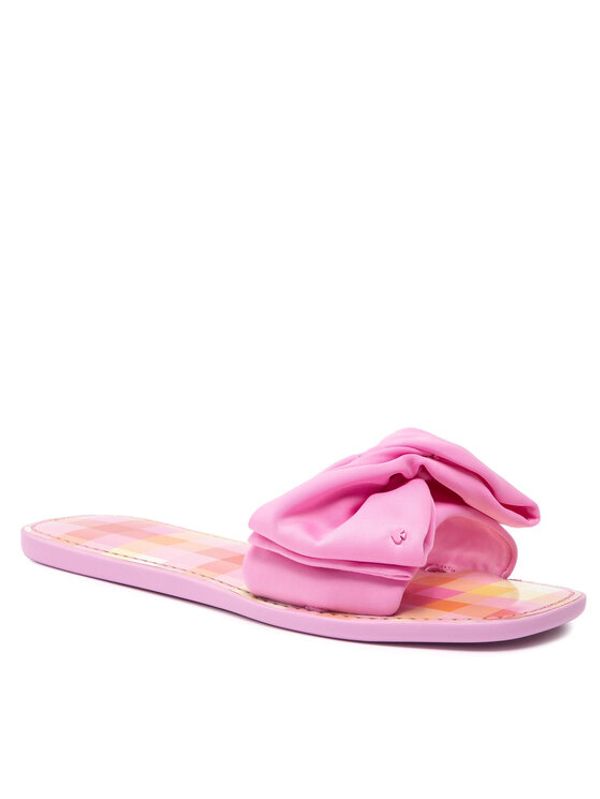 Kate Spade Kate Spade Чехли Bikini K0005 Розов