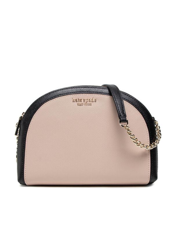 Kate Spade Kate Spade Дамска чанта Sp Dbzpdm Xbdy K4562 Бежов