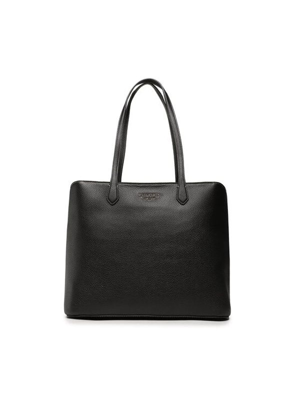 Kate Spade Kate Spade Дамска чанта Veronica K9907 Черен