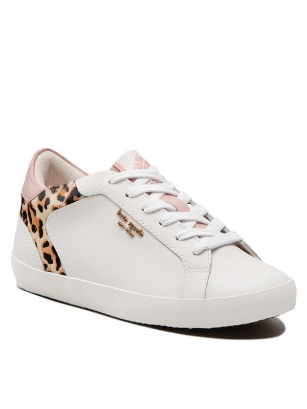 Kate Spade Kate Spade Сникърси Ace K9552 Бял