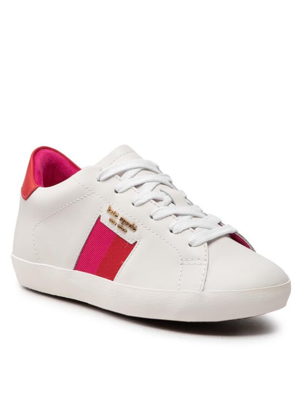 Kate Spade Kate Spade Сникърси Flash K9549 Бежов