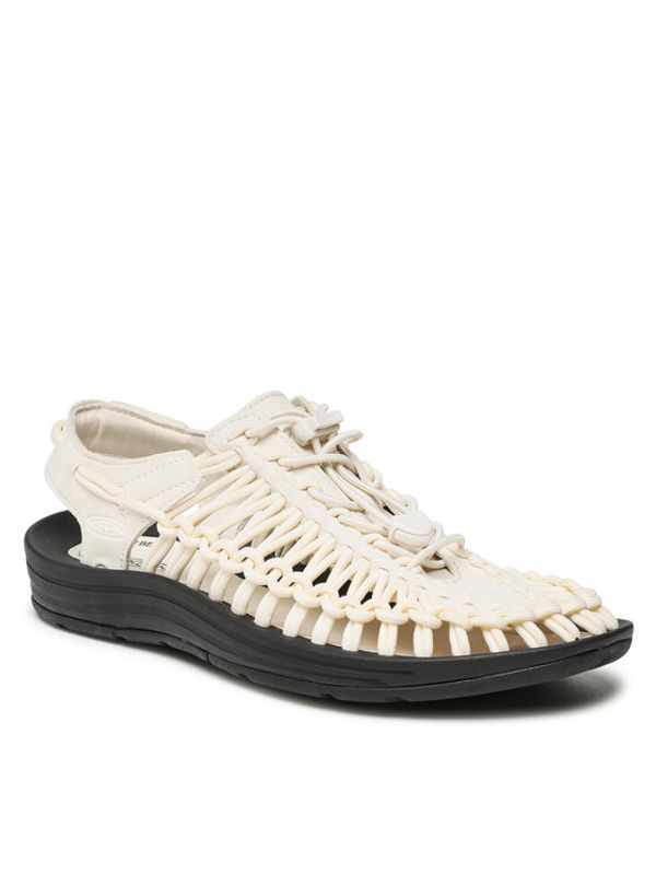 Keen Keen Сандали Uneek 1023045 Бежов