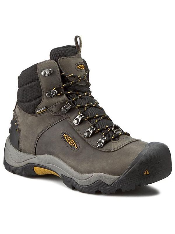 Keen Keen Туристически Revel III 1013305