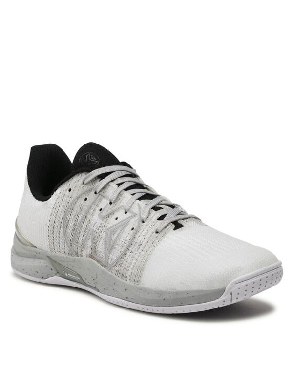 Kempa Kempa Обувки Attack One 2.0 200859004 Бял