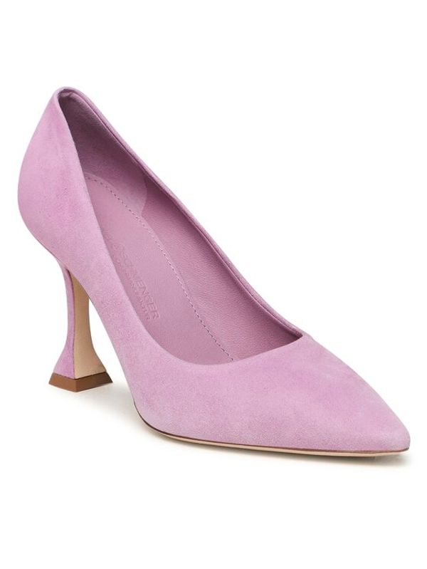 Kennel & Schmenger Kennel & Schmenger Обувки Ivy 91-84010.391 Виолетов