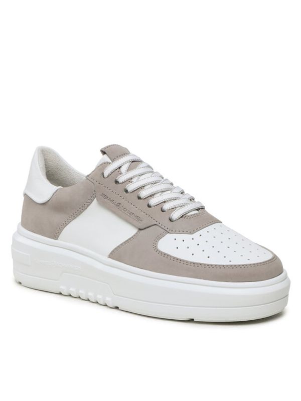 Kennel & Schmenger Kennel & Schmenger Сникърси Turn 91-18840.673 Сив