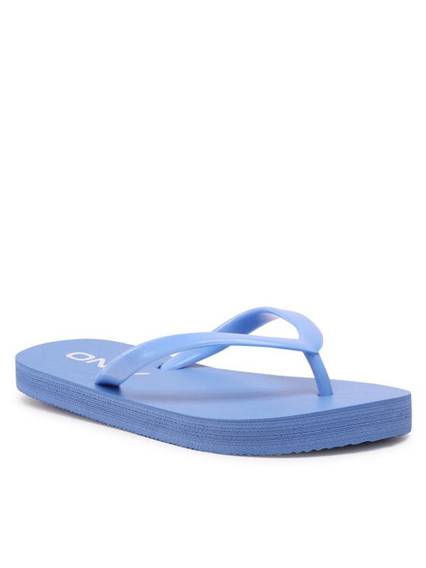 Kids ONLY Kids ONLY Джапанки 15289458 Син