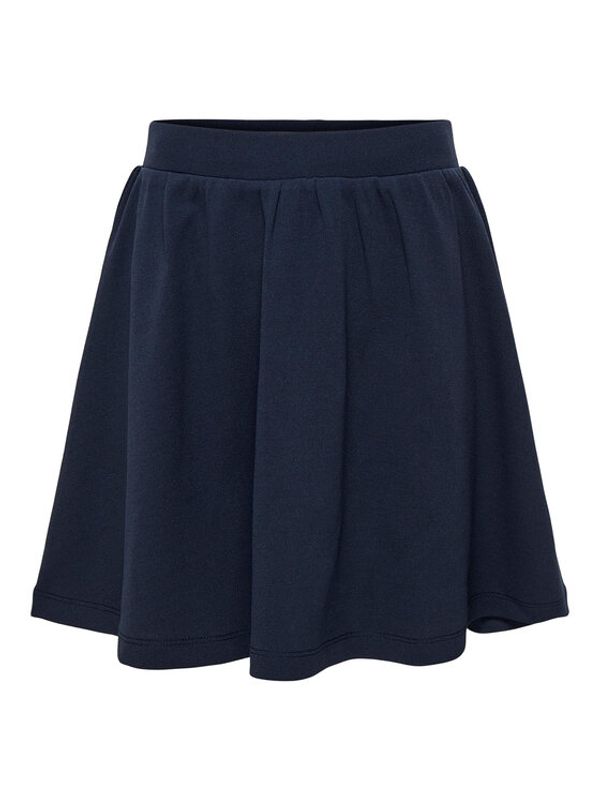 Kids ONLY Kids ONLY Пола 15295238 Син