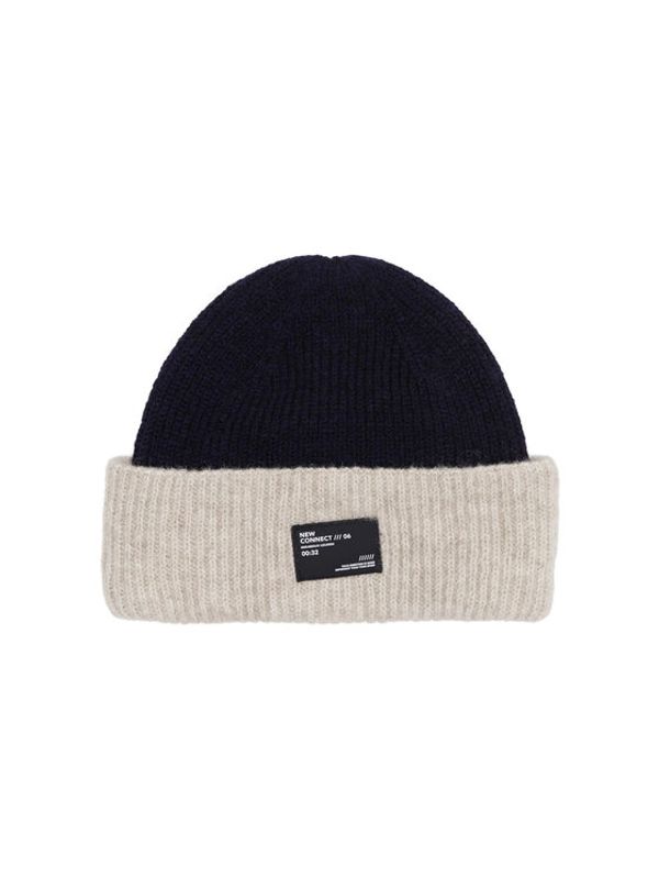 Kids ONLY Kids ONLY Шапка 15300572 Тъмносин