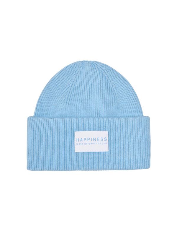 Kids ONLY Kids ONLY Шапка Alpha 15268692 Син