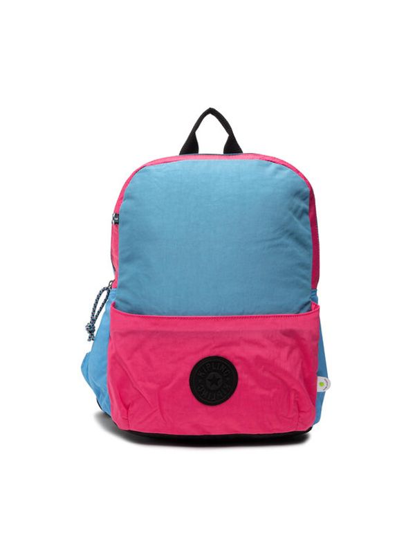 Kipling Kipling Раница Sonnie KPKI54955EC1 Син
