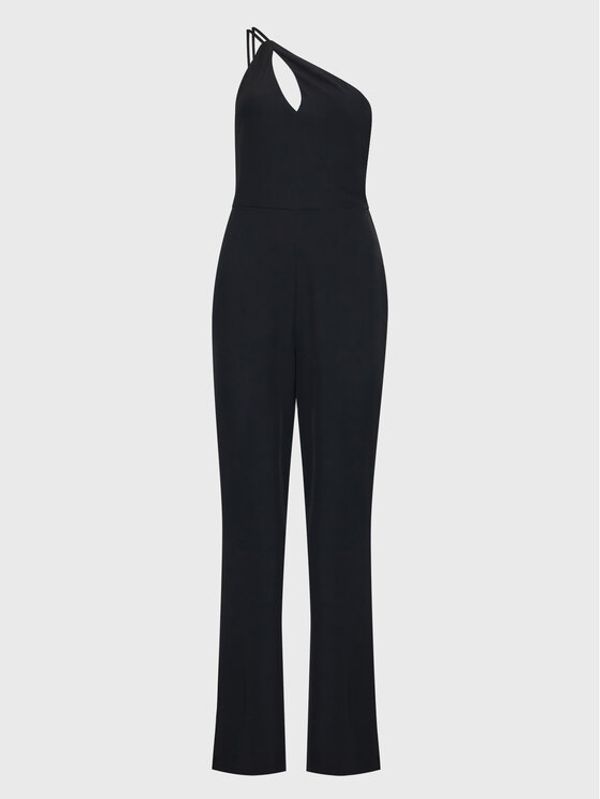 Kontatto Kontatto Гащеризон NO1005 Черен Regular Fit