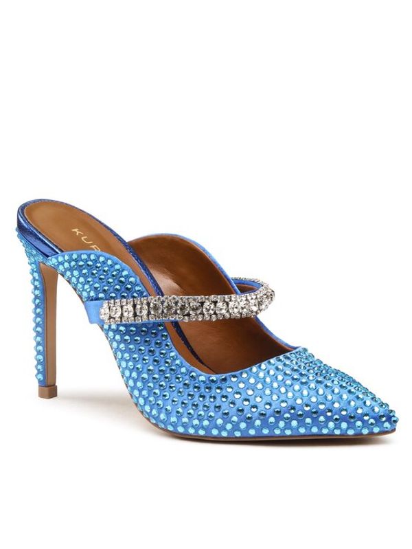 Kurt Geiger Kurt Geiger Чехли Duke Crystal 9559080609 Син