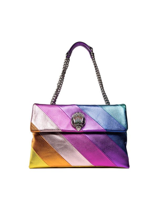 Kurt Geiger Kurt Geiger Дамска чанта Kensington Bag 1100569109 Цветен