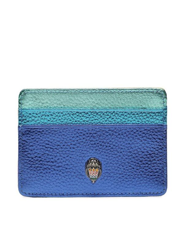Kurt Geiger Kurt Geiger Калъф за кредитни карти 9128869109 Цветен
