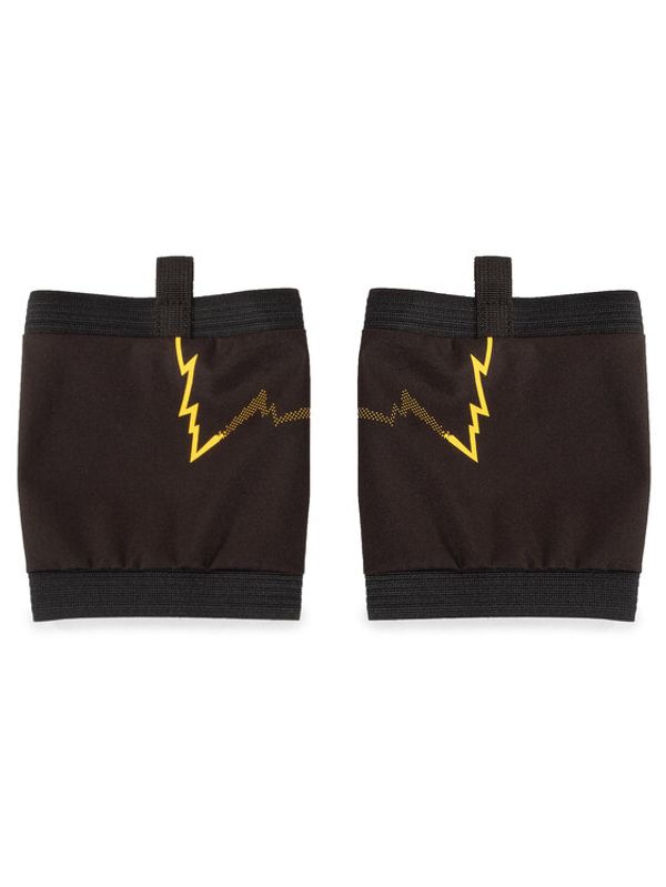 La Sportiva La Sportiva Гети Protector Gaiter 59Z999100 Черен