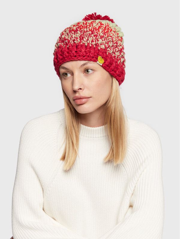 La Sportiva La Sportiva Шапка Terry X31321409 Цветен