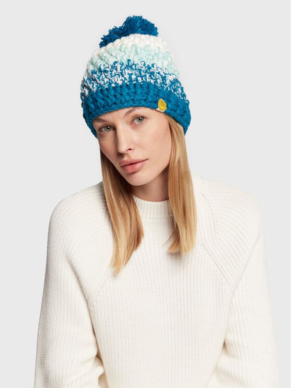 La Sportiva La Sportiva Шапка Terry X31616635 Син