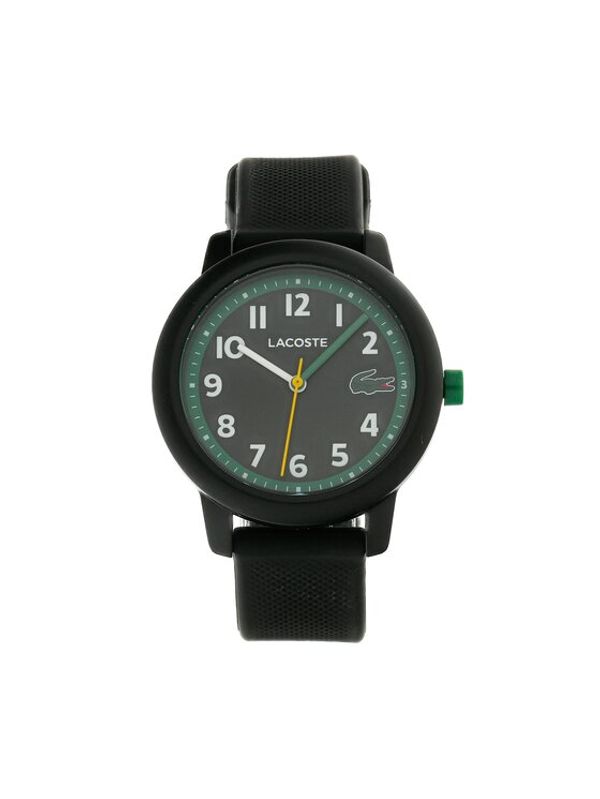 Lacoste Lacoste Часовник 2001243 Розов