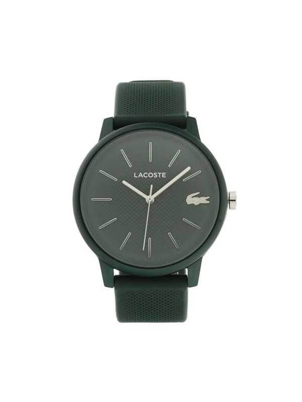 Lacoste Lacoste Часовник 2011244 Тъмносин