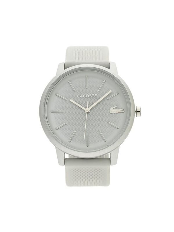 Lacoste Lacoste Часовник 2011253 Тъмносин