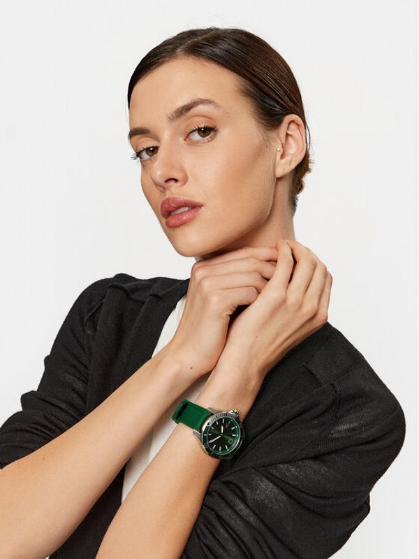 Lacoste Lacoste Часовник 2011266 Син