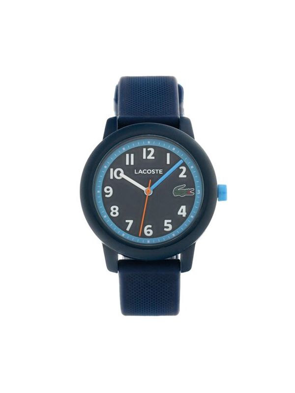 Lacoste Lacoste Часовник 2030040 Розов
