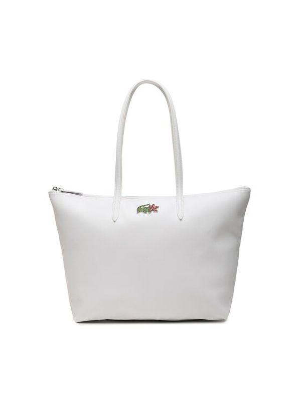 Lacoste Lacoste Дамска чанта NF4291FXM11 Черен