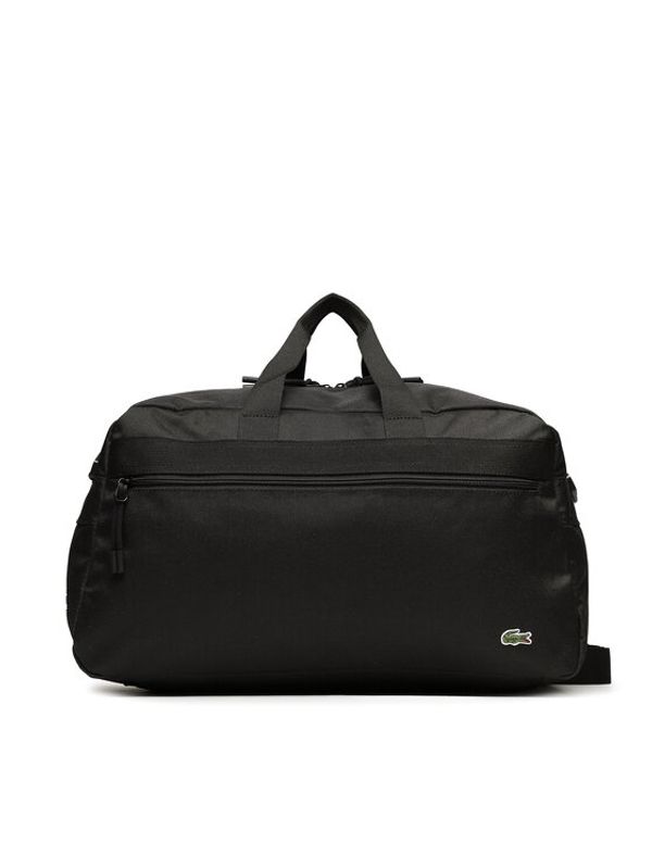 Lacoste Lacoste Сак NU4261NE991 Черен