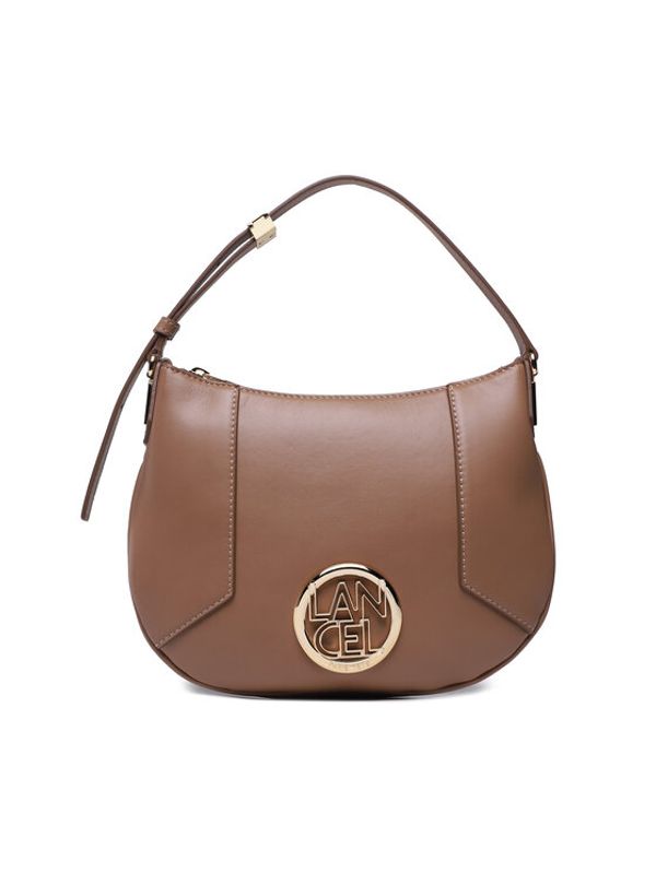 Lancel Lancel Дамска чанта A12075 JG Бежов